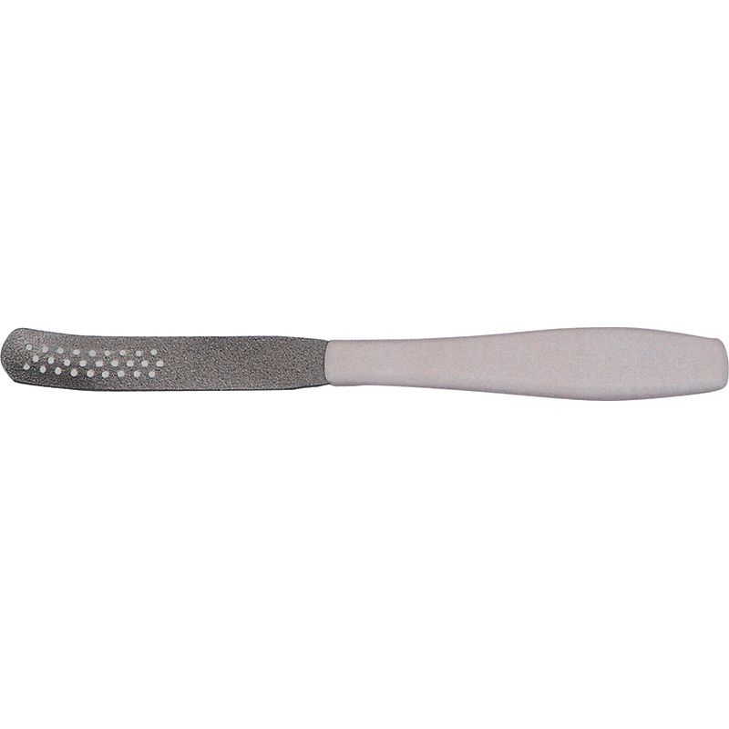 Foot Care Tool