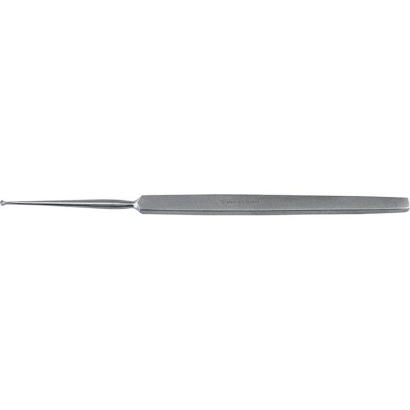 Fox Dermal Curette