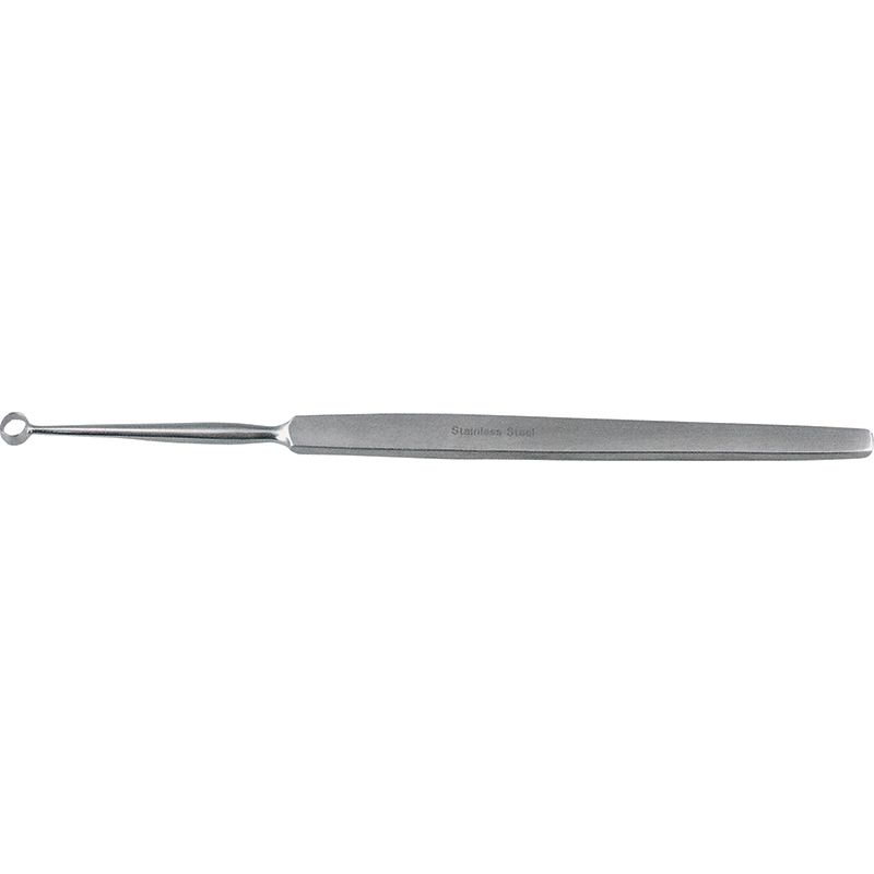Fox Dermal Curette