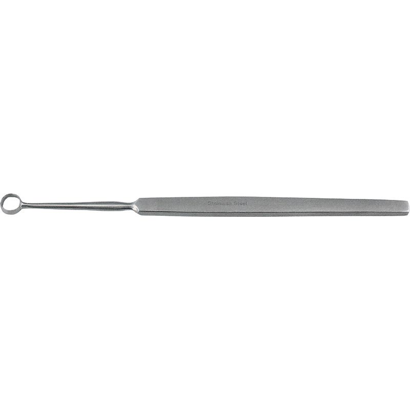 Fox Dermal Curette