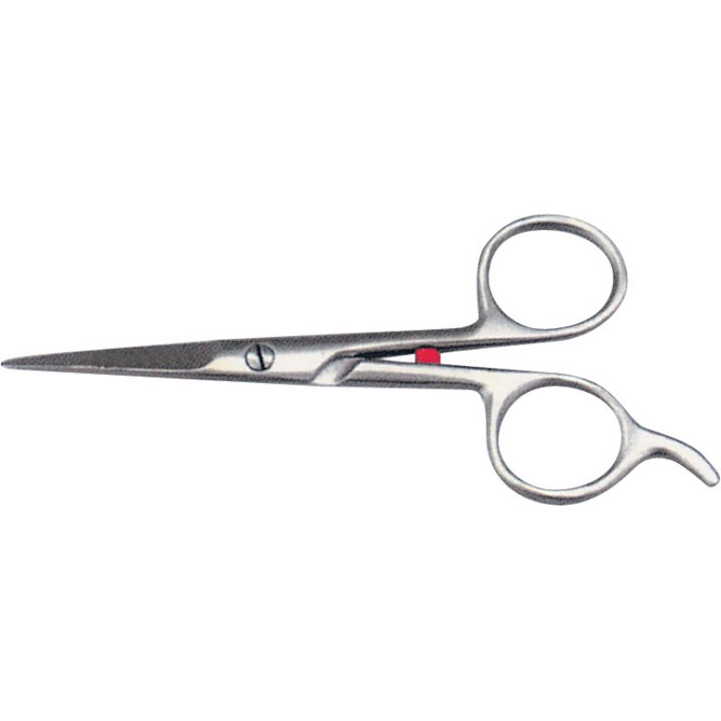 German Style Shears