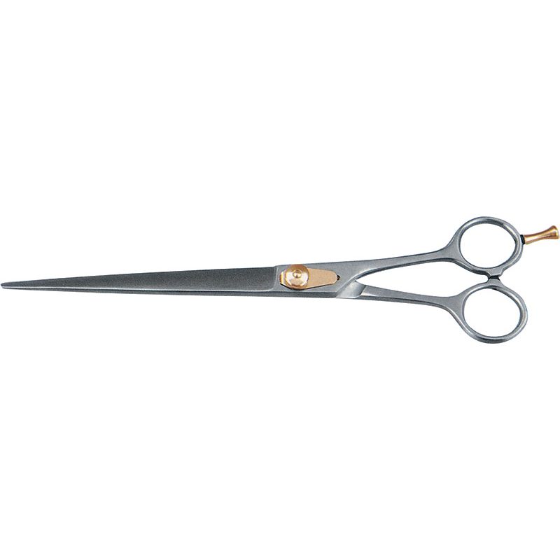 Grooming Shears