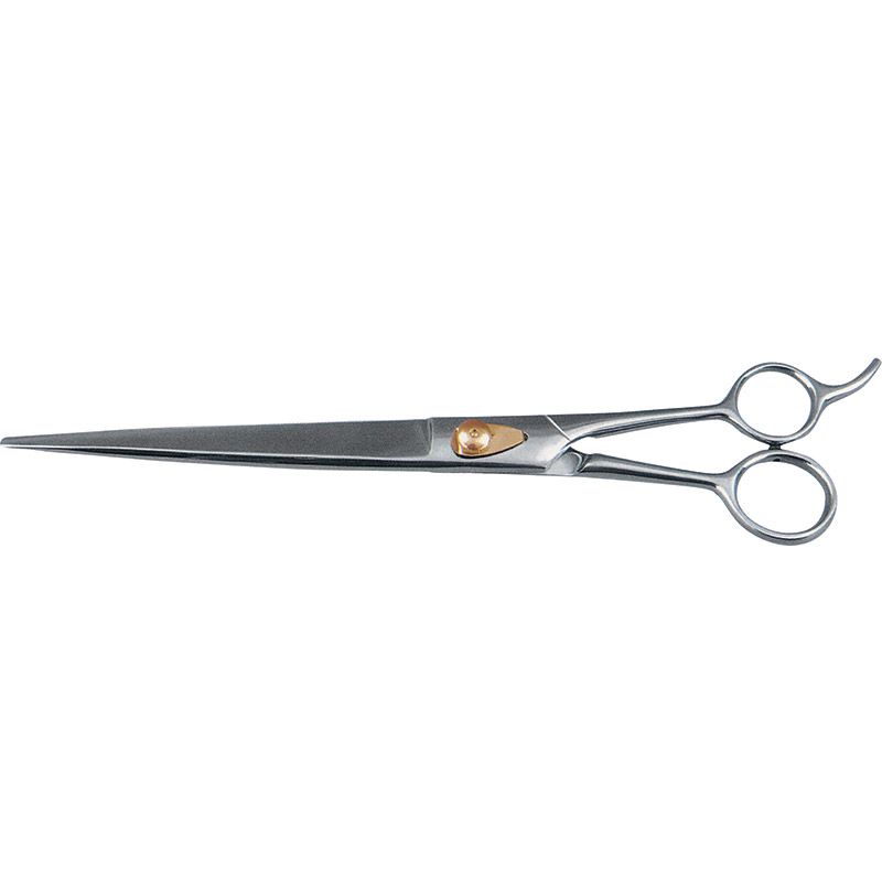 Grooming Shears