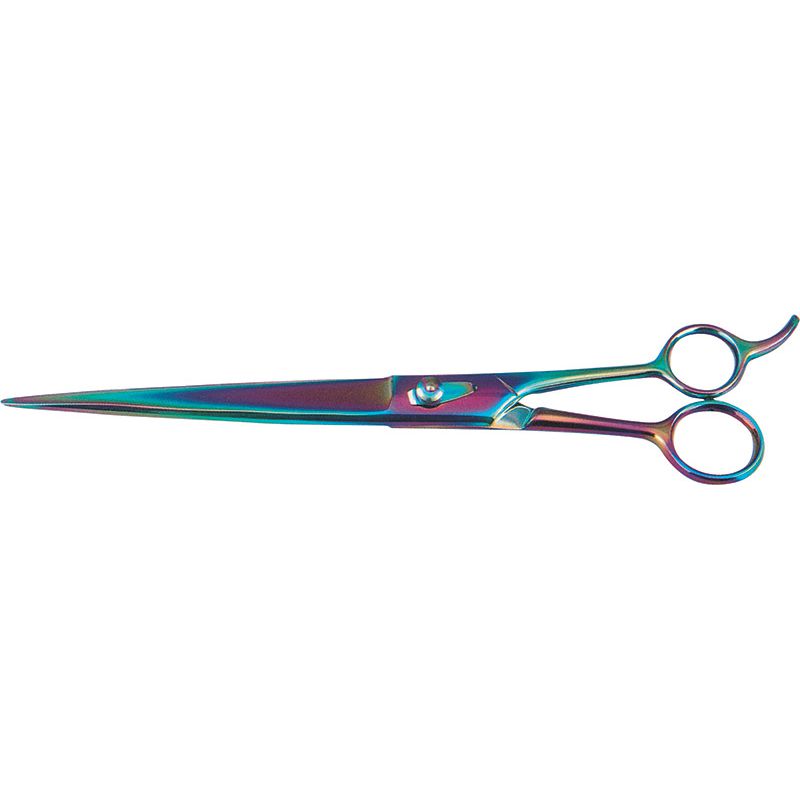 Grooming Shears