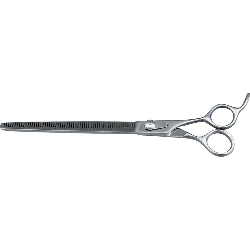 Grooming Shears