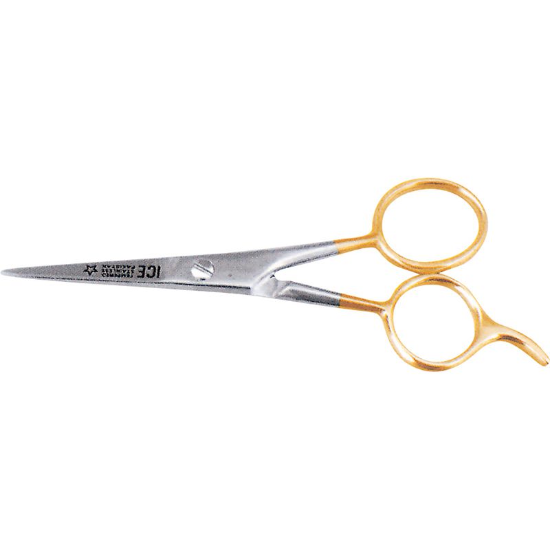 Hair Dressing Scissors