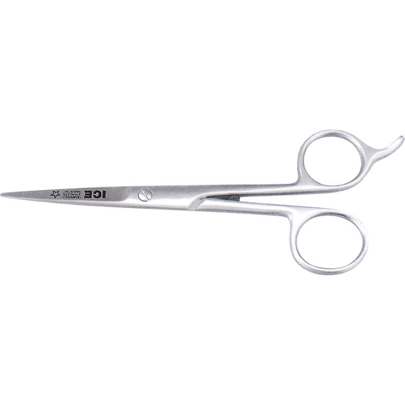 Hair  Dressing Shears