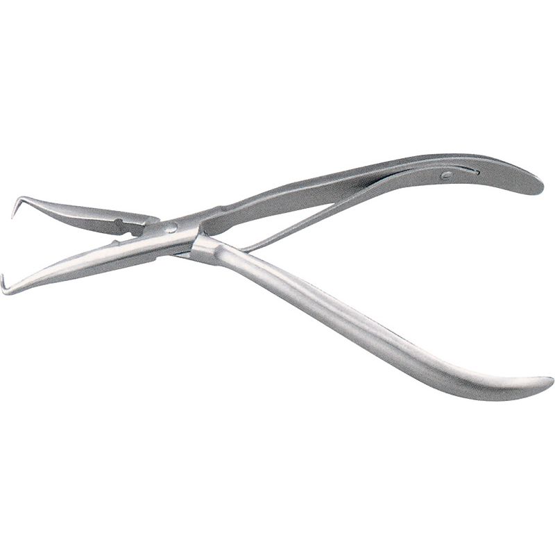 Hair Extension Plier