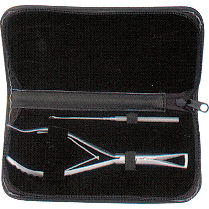 Hair Extension Tools