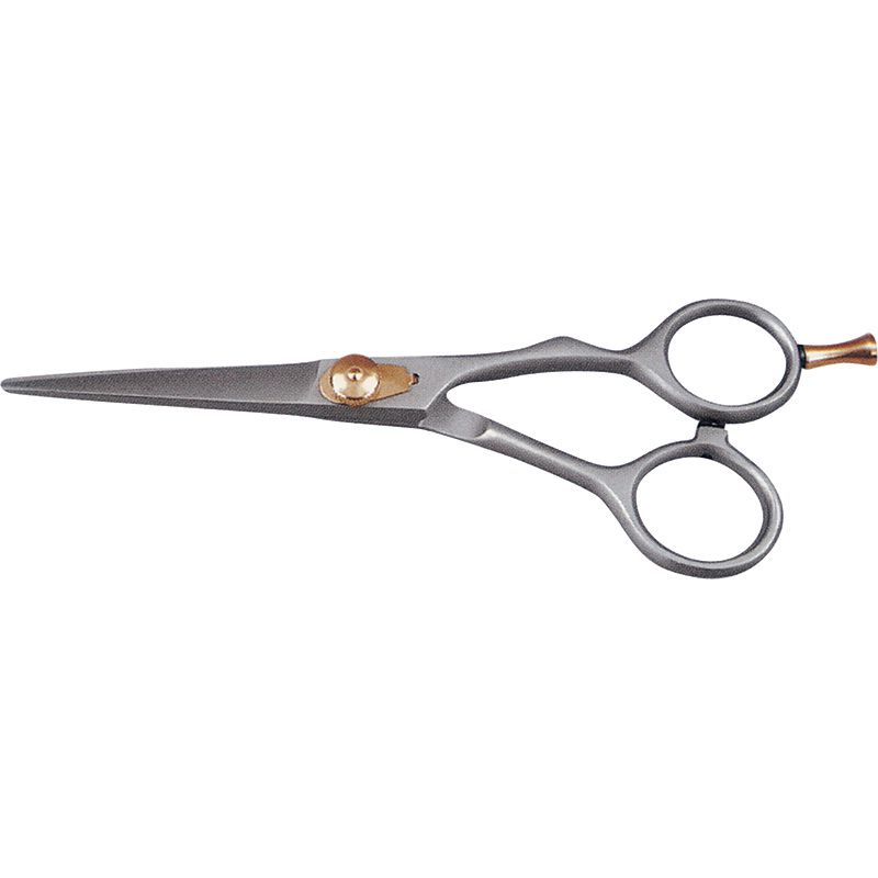Haire Dressing Scissors