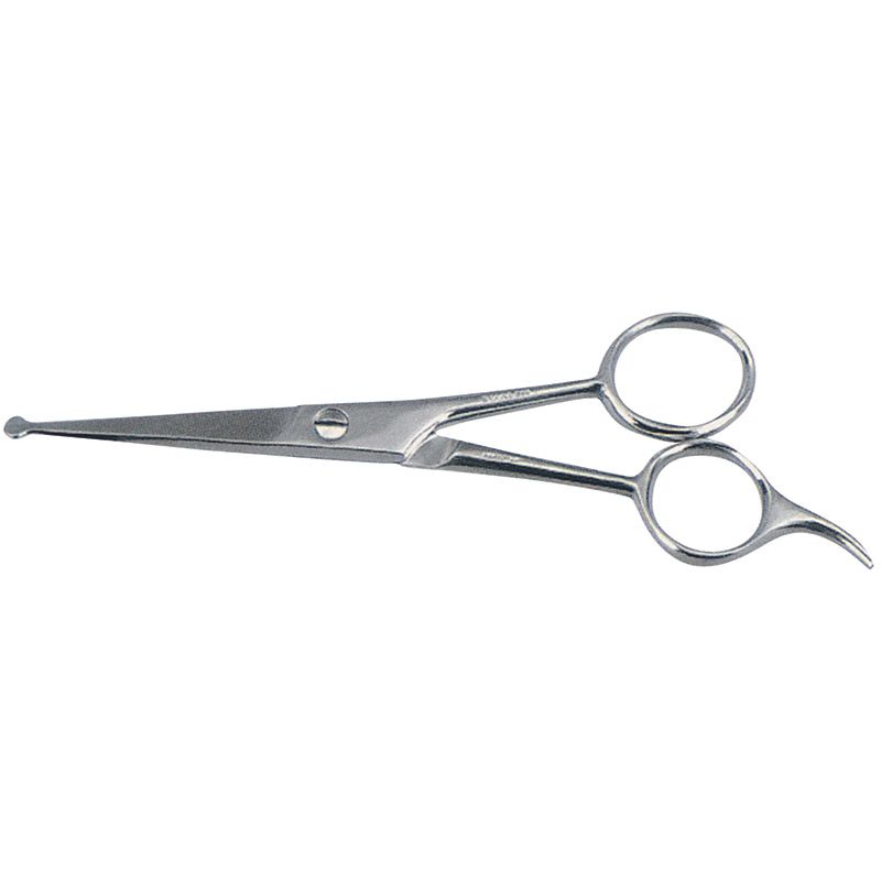 Haire Dressing Scissors