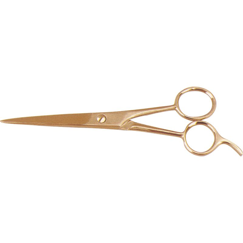 Haire Dressing Scissors