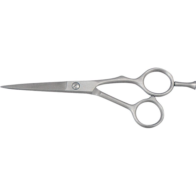 Haire Dressing Shears