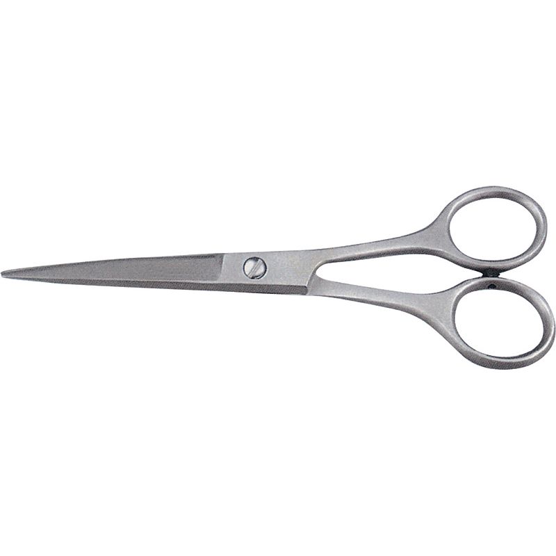 Hair Dressing Shears