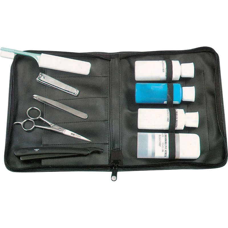 Hajj Personal Set