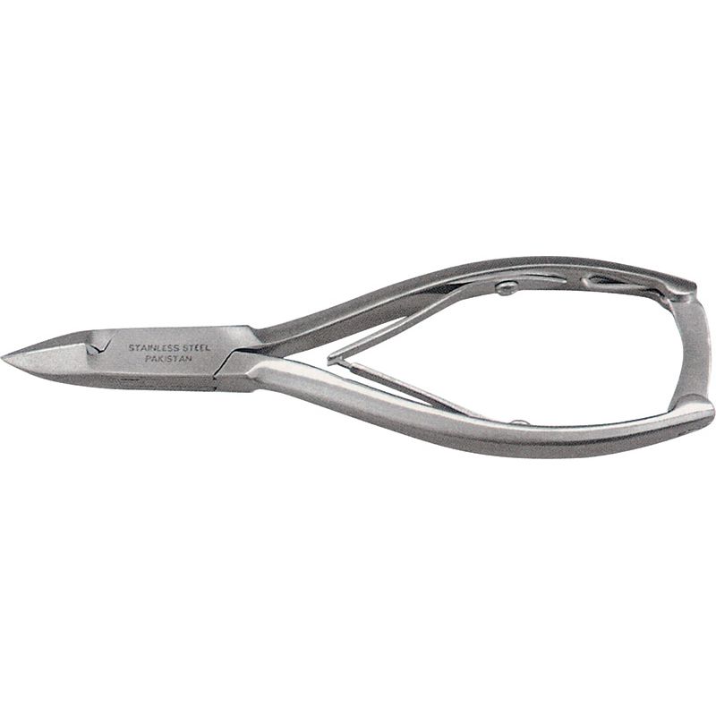 Ingrown Nail Clipper