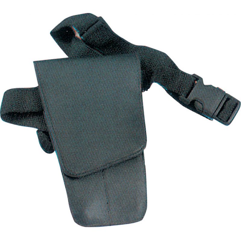 Leather Case