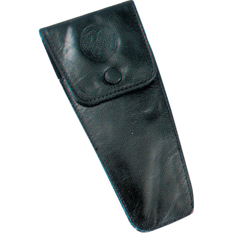 Leather Case