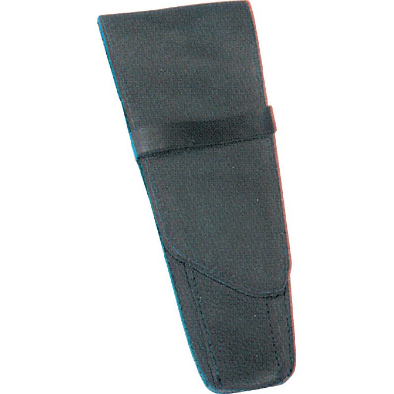 Leather Case