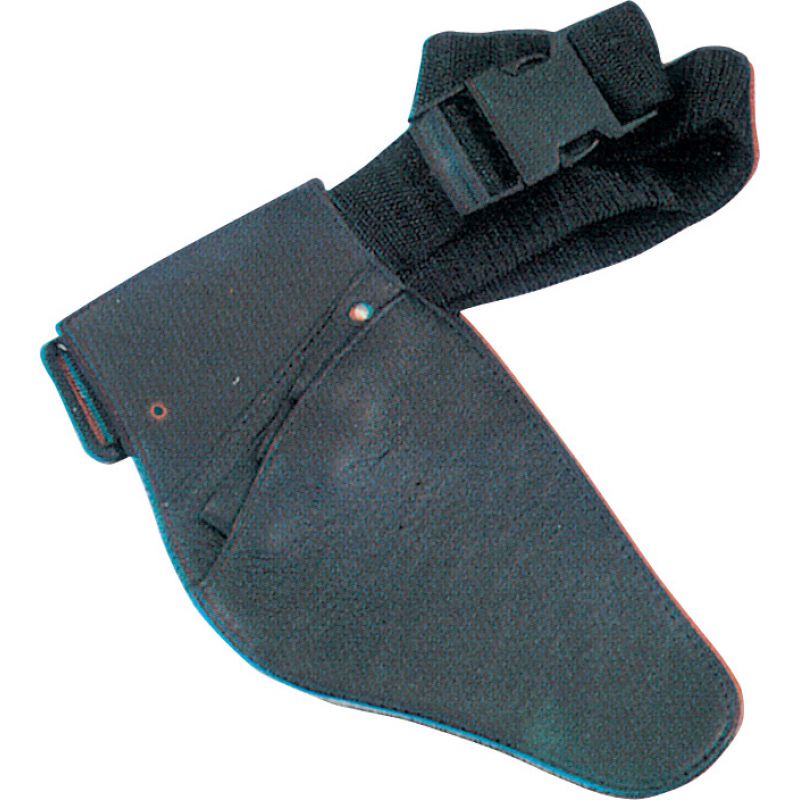 Leather Case
