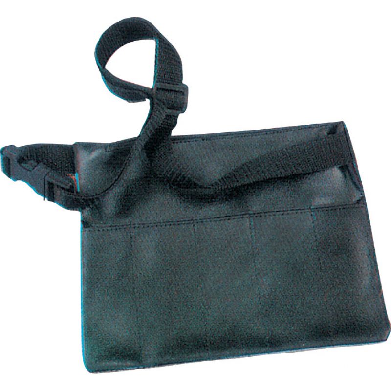 Leather Case