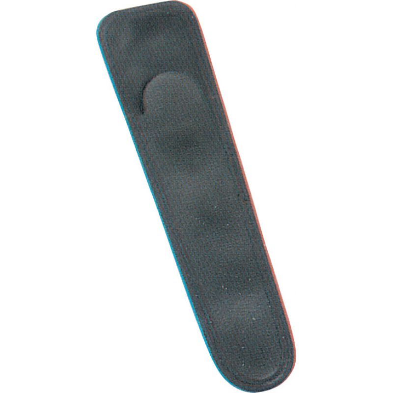 Leather Sheath