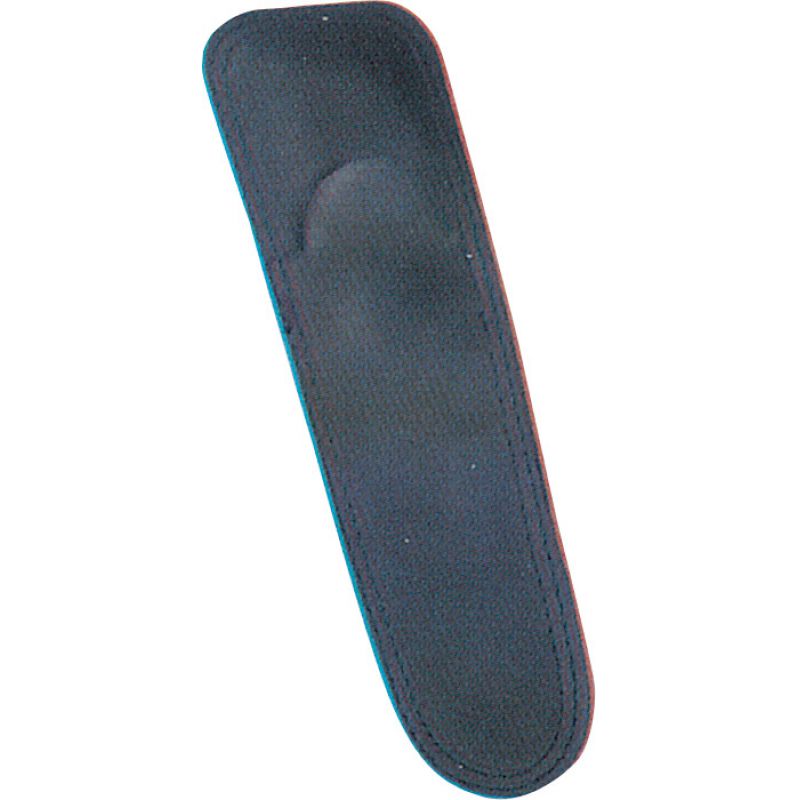 Leather Sheath