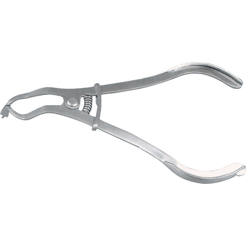 Lightweight Ring Opener