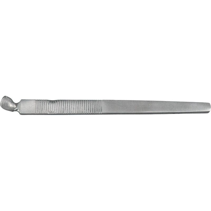 Nail Care Cleaning / Pushing Tool