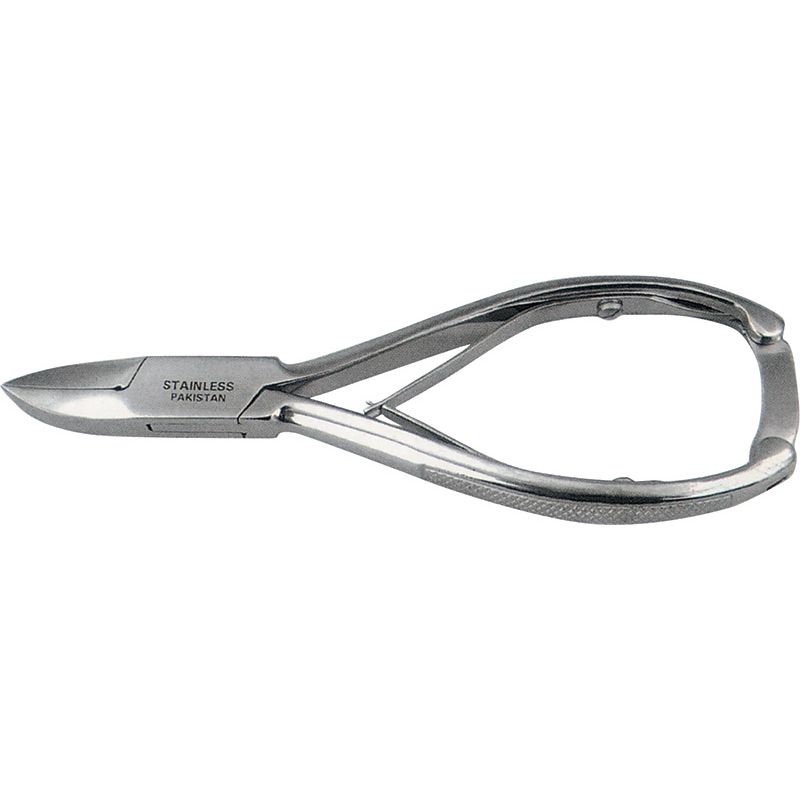 Nail Clipper