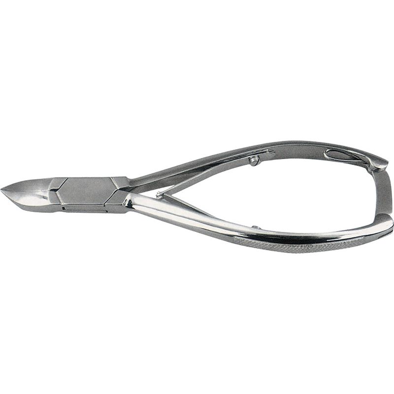 Nail Clipper