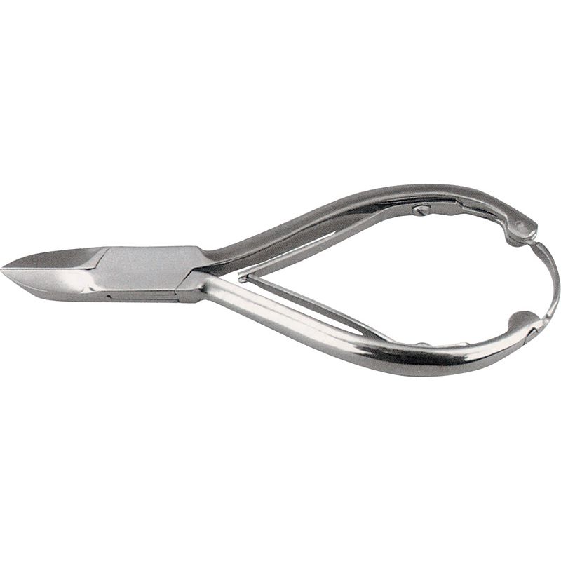 Nail Clipper