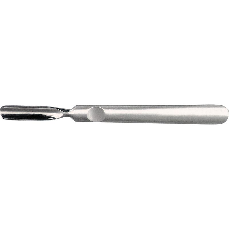 Nail Clipper