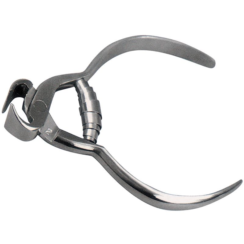 Nail Clipper