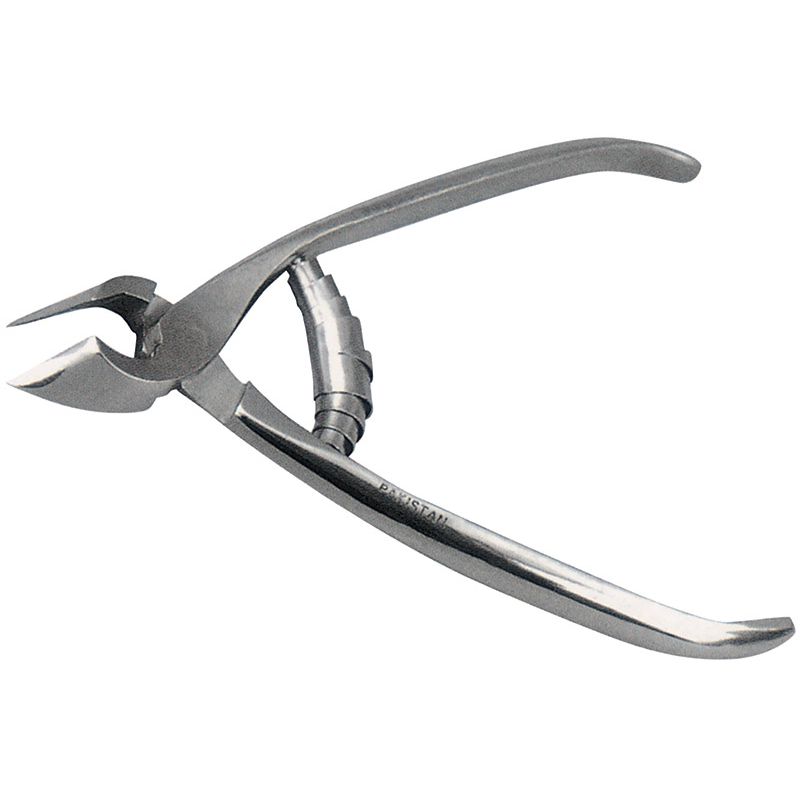 Nail Clipper