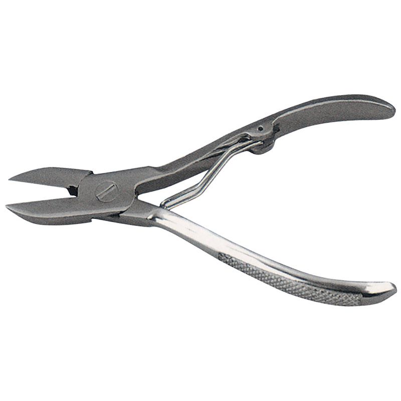 Nail Cutter