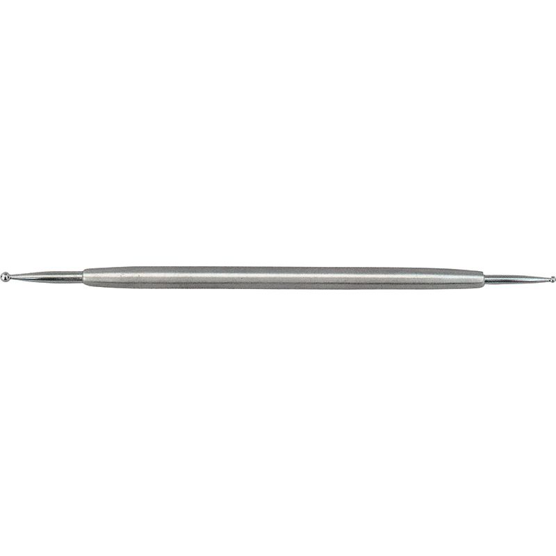 Nail Dotting Tool
