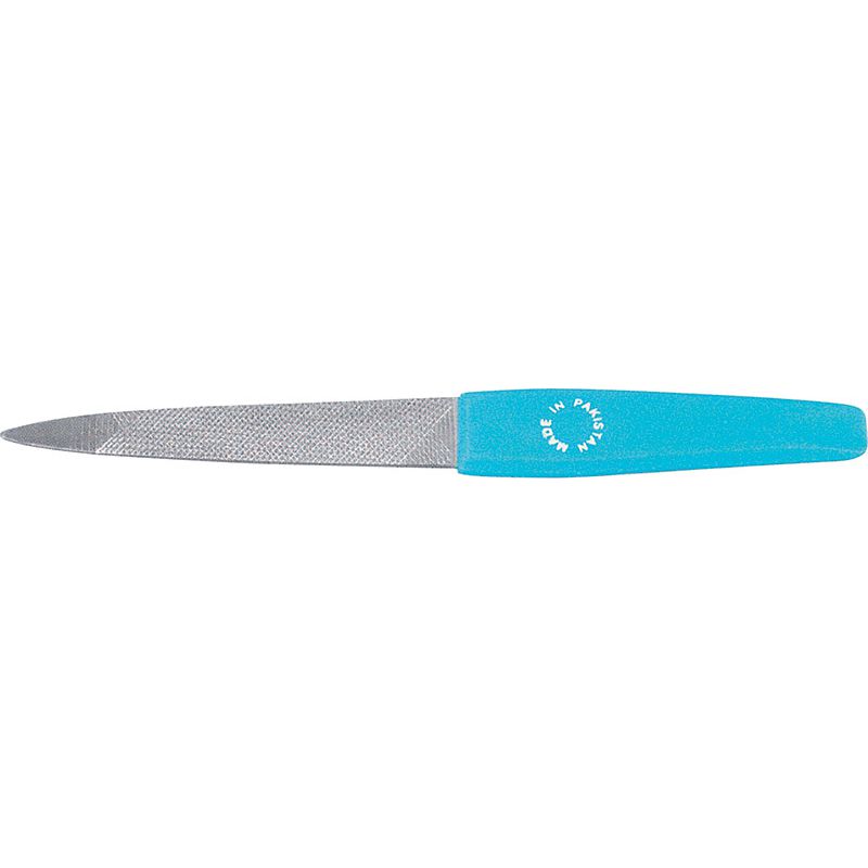 Nail File