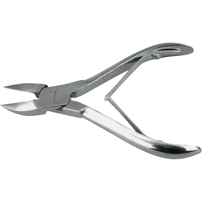 Nail Nipper