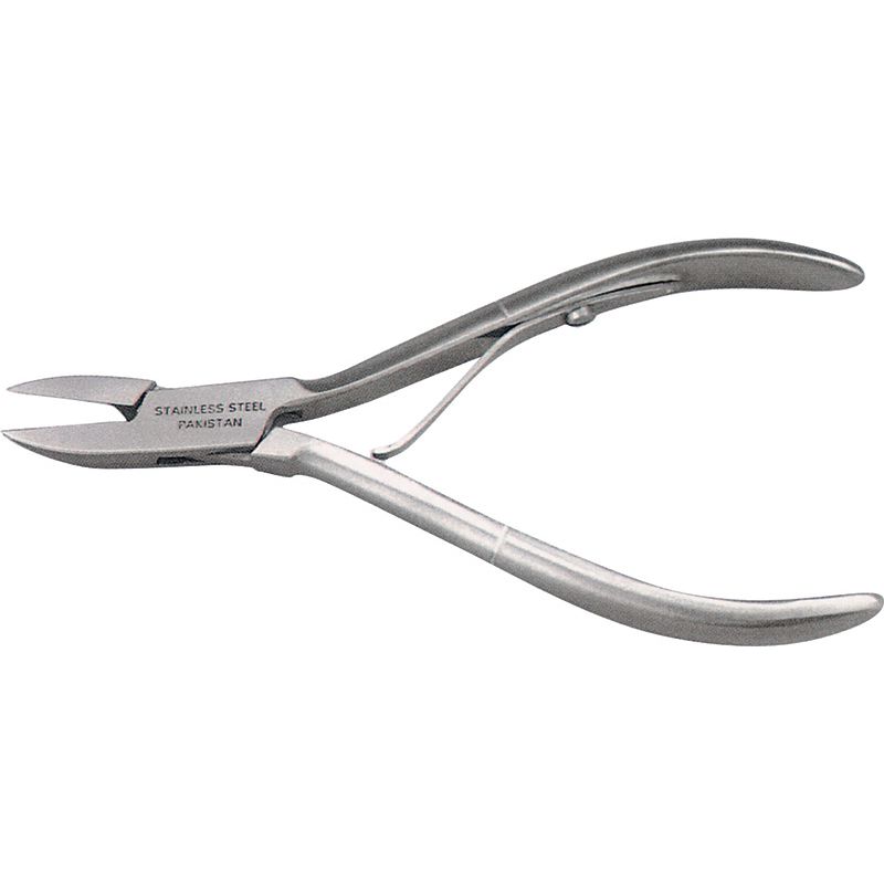 Nail Nipper