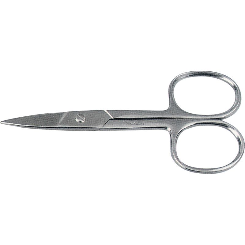Nail Scissors
