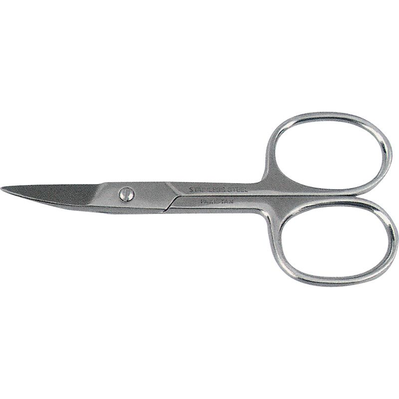 Nail Scissors