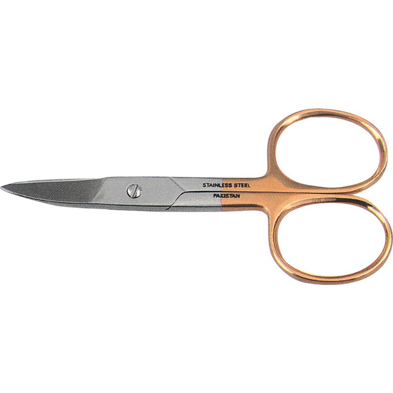 Nail Scissors
