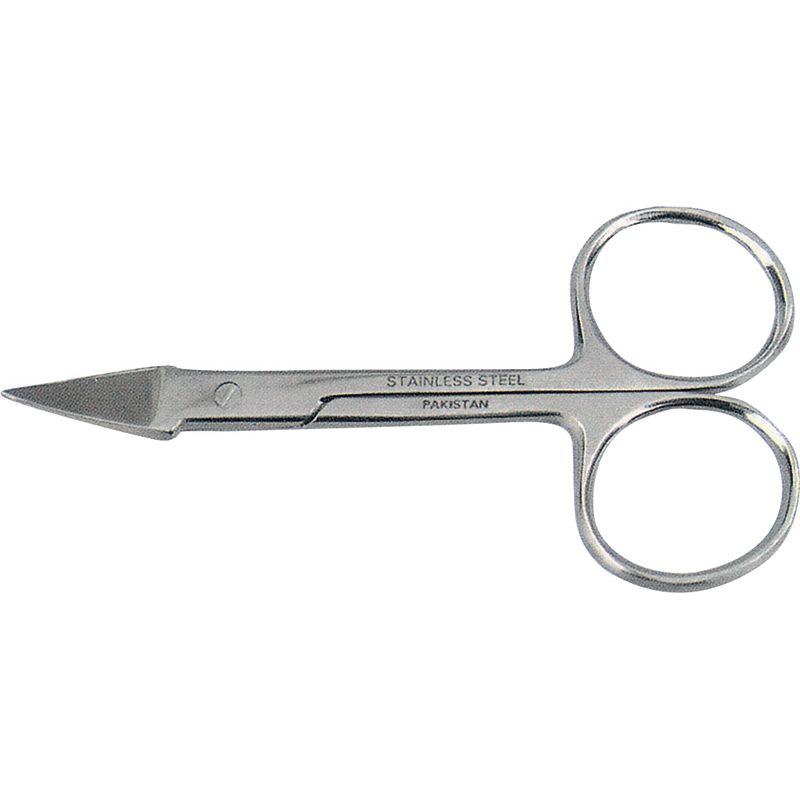 Nail Scissors