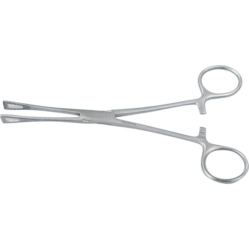 Pennington Forceps