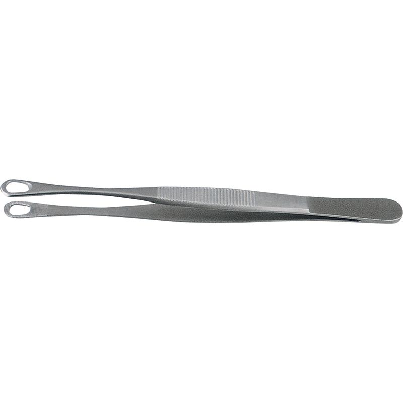 Pennington Tweezer