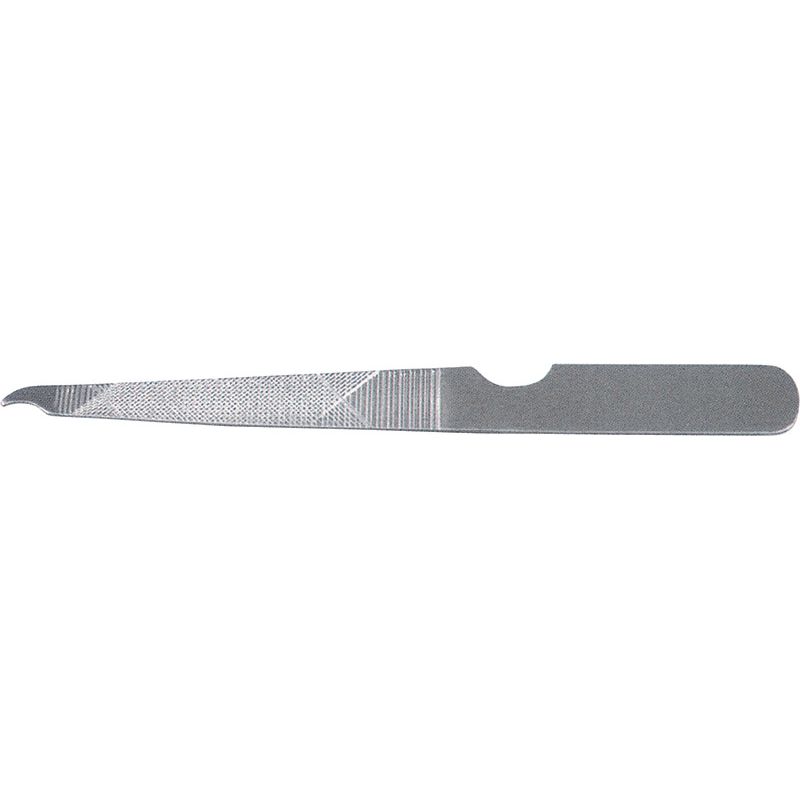 Plain Nail File