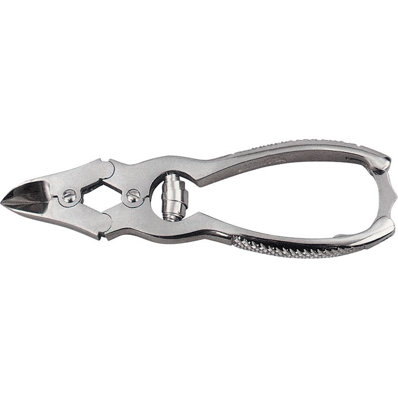 Podiatrist Nail Nipper