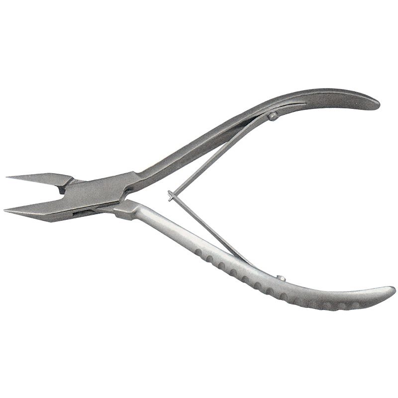 Podiatrist Nail Nipper