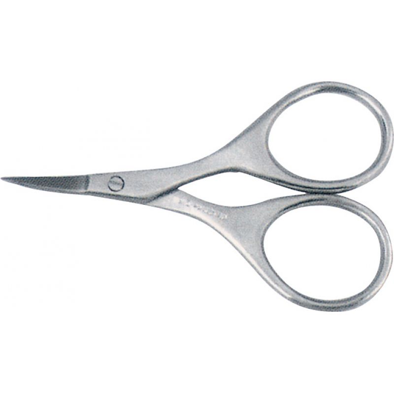 Pointed Scissors